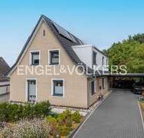 Haus zum Kaufen in Verden (Aller) 499.000,00 € 148 m²