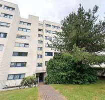 Wohnung zum Kaufen in Augsburg 175.000,00 € 47 m²