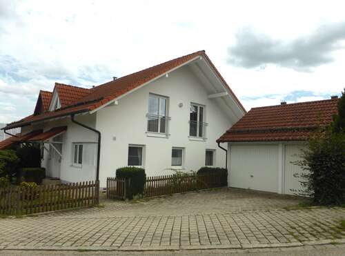 Foto - Haus zum Kaufen in Tann 359.000,00 € 110 m²