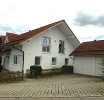 Haus zum Kaufen in Tann 359.000,00 € 110 m²