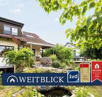 Haus zum Kaufen in Schorndorf 698.000,00 € 183 m²