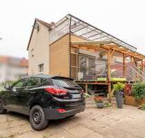 Haus zum Kaufen in Ronnenberg Empelde 199.000,00 € 93 m² - Ronnenberg / Empelde