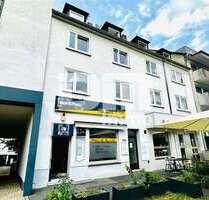 Wohnung zum Kaufen in Kassel 149.900,00 € 50 m²