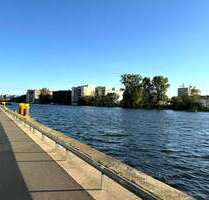 Wohnung zum Kaufen in Berlin 485.000,00 € 58 m²