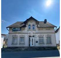 Haus zum Kaufen in Plettenberg 269.000,00 € 162 m²
