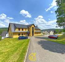 Büro in Aue-Bad Schlema 429.500,00 € 536.16 m²