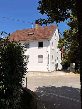 Foto - Wohnung zum Kaufen in Bermatingen 195.000,00 € 75 m²