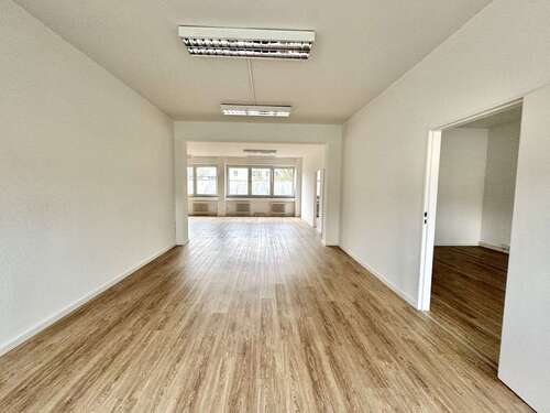 Foto - Büro in München 1.632,00 € 136 m²