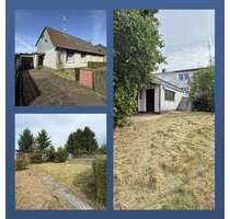 Haus zum Kaufen in Mettmann 289.000,00 € 129 m²