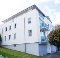 Wohnung zum Kaufen in Detmold Hiddesen 430.000,00 € 130 m² - Detmold / Hiddesen