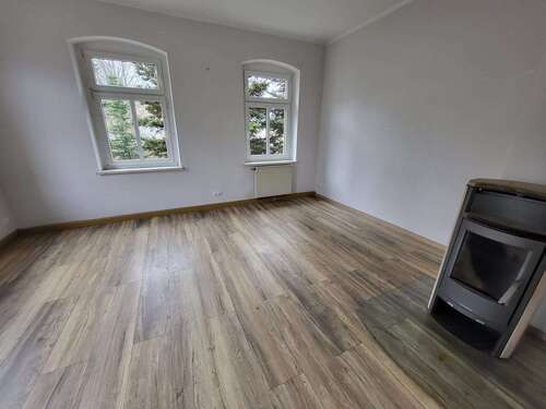 Foto - Wohnung zum Mieten in Sehmatal-Cranzahl 625,00 € 113.5 m²