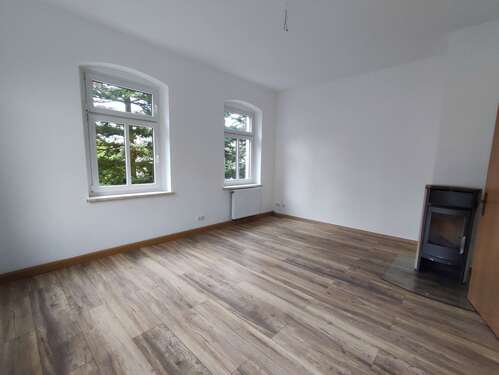 Foto - Wohnung zum Mieten in Sehmatal-Cranzahl 625,00 € 113.5 m²