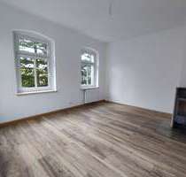 Wohnung zum Mieten in Sehmatal-Cranzahl 625,00 € 113.5 m²