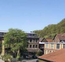 Büro in Mühltal 816,00 € 69.86 m²