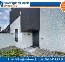 Haus zum Kaufen in Ketsch 569.000,00 € 131 m²