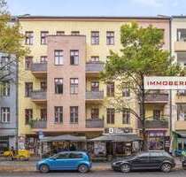 Wohnung zum Kaufen in Berlin 519.000,00 € 80 m²