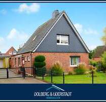 Haus zum Kaufen in Hanerau-Hademarschen 249.000,00 € 100 m²