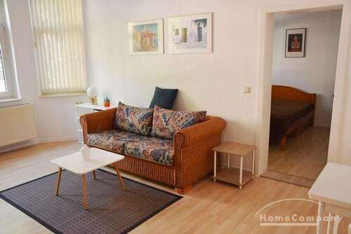 Foto - Wohnen auf Zeit in Hannover 895,00 €