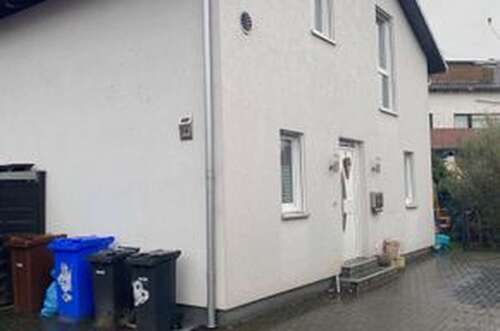 Foto - Haus zum Kaufen in Wesseling 699.000,00 € 134 m²