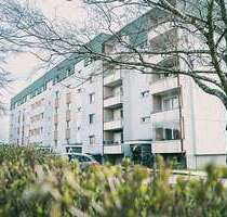 Wohnung zum Mieten in Prenzlau 290,00 € 41.51 m²