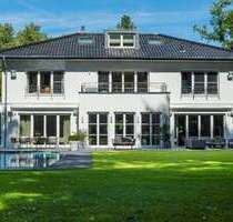 Haus zum Kaufen in Meerbusch 6.150.000,00 € 825 m²