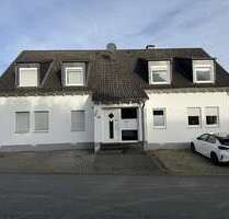 Wohnung zum Kaufen in Schalkenmehren 89.000,00 € 50.22 m²