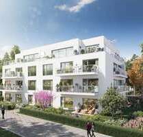 Wohnung zum Mieten in Berlin-Kaulsdorf 1.461,00 € 73.05 m²