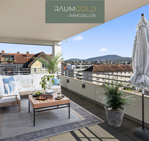 Wohnung zum Kaufen in Rheinfelden (Baden) 485.000,00 € 118 m²