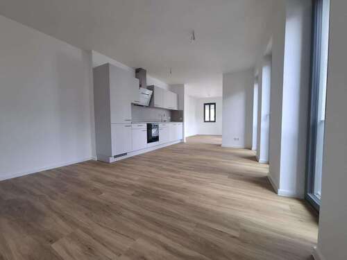 Foto - Wohnung zum Mieten in Wetzlar 980,00 € 62.24 m²