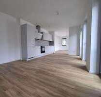 Wohnung zum Mieten in Wetzlar 980,00 € 62.24 m²