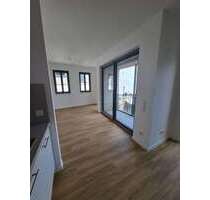 Wohnung zum Mieten in Wetzlar 980,00 € 62.24 m²