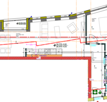 Wohnung zum Mieten in Wetzlar 980,00 € 62.24 m²