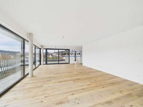 Foto - Wohnung zum Mieten in Scheer 1.500,00 € 174 m²