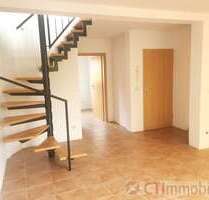 Wohnung zum Kaufen in Oberhausen Sterkrade-Mitte 165.000,00 € 75 m² - Oberhausen / Sterkrade-Mitte