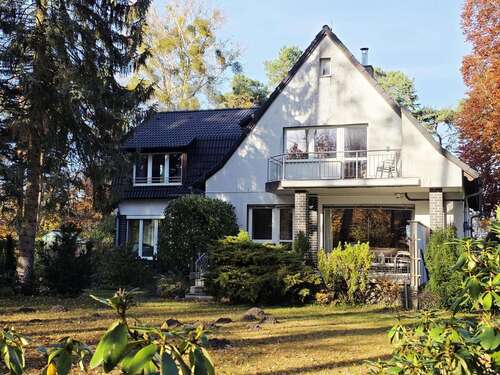 Foto - Haus zum Kaufen in Waren 690.000,00 € 220 m²