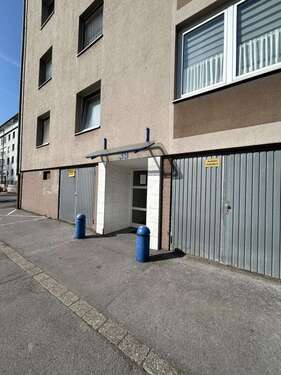 Foto - Wohnung zum Mieten in Duisburg 409,00 € 48 m²