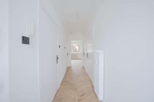 Foto - Wohnung zum Kaufen in Hamburg 348.000,00 € 38 m²