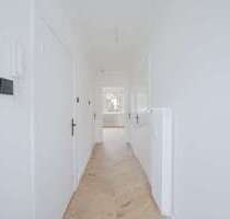 Wohnung zum Kaufen in Hamburg 348.000,00 € 38 m²