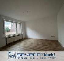 Wohnung zum Mieten in Dortmund Kirchlinde 664,00 € 86 m² - Dortmund / Kirchlinde