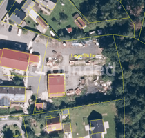 Grundstück zu verkaufen in Pegnitz 299.000,00 € 3132 m²