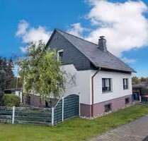 Haus zum Kaufen in Horhausen 227.000,00 € 121 m²