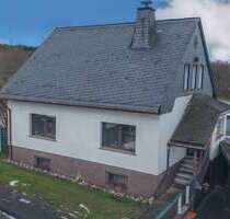 Haus zum Kaufen in Horhausen 227.000,00 € 121 m²