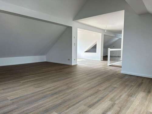 Foto - Wohnung zum Mieten in Dreetz 600,00 € 87 m²