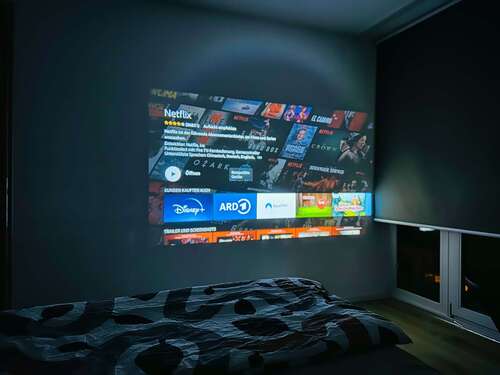 Foto - WG-Zimmer in Köln 860,00 € 15 m²