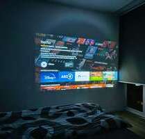 WG-Zimmer in Köln 860,00 € 15 m²