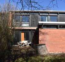 Haus zum Kaufen in Bovenden 295.000,00 € 160 m²