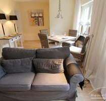 Wohnen auf Zeit in Königswinter-Ittenbach 850,00 €