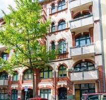 Wohnung zum Kaufen in Berlin 350.248,00 € 81.41 m²