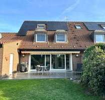 Haus zum Kaufen in Neuss 698.000,00 € 135.75 m²