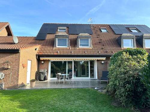 Foto - Haus zum Kaufen in Neuss 698.000,00 € 135.75 m²